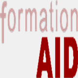 formation-aid.ch