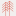 thepixelforest.com