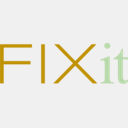 fixit.barcelona
