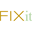 fixit.barcelona
