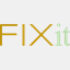 fixit.barcelona