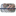 datalahathat.com