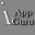 iappguru.wordpress.com