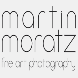 martinmoratz.com