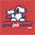 gpcom.ch
