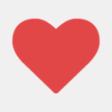 ateliersempresposi.it