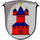 feuerwehr-niddatal.de