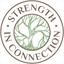 strengthinconnectionyoga.com