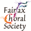 fairfaxchoralsociety.org