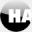halleyconsulenza.it