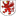 rbip.wzp.pl