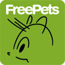 freepets.jp