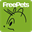 freepets.jp