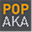 pop-akademie.de