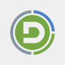 dgmarketing.co