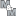 mm-distribution.com
