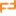 g-productions.com