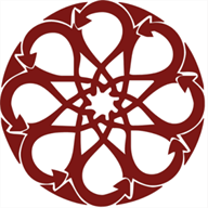 gestionculturalclm.com