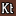 kirjonurmentalli.net