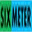 sixmeter.com