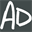 andrewdobney.com