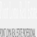 pointlomarealestate.net
