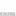 pointlomarealestate.net