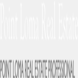 pointlomarealestate.net