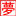 meng-hao.com