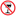 bluetoo.com