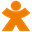 innerframework.com