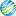 cleanconnect.com.au