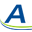 adamedical.com.br
