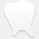 philadelphiapadental.com