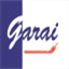 garai.net