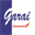 garai.net