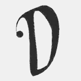 doo-talk.com
