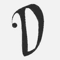 doo-talk.com