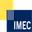 imectechnologies.com