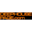 deephousepage.com