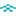 matrixconsultants.com.au
