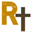 reigningtruth.net