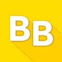 bit2bit.3dn.ru