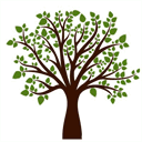 hvidovre-slaegtsforskere.dk