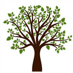 hvidovre-slaegtsforskere.dk