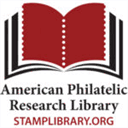 blog.stamplibrary.org