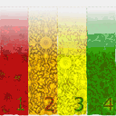 preschool.www.weldre4.k12.co.us