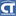 ctconstruct.co.uk