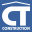 ctconstruct.co.uk