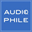 audiophile.ch